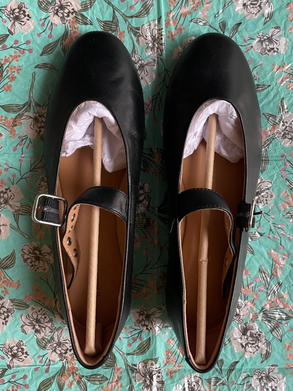 Madewell The Remy